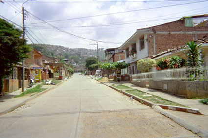 403-27.jpg