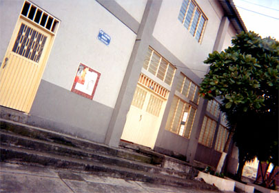 058-6.jpg