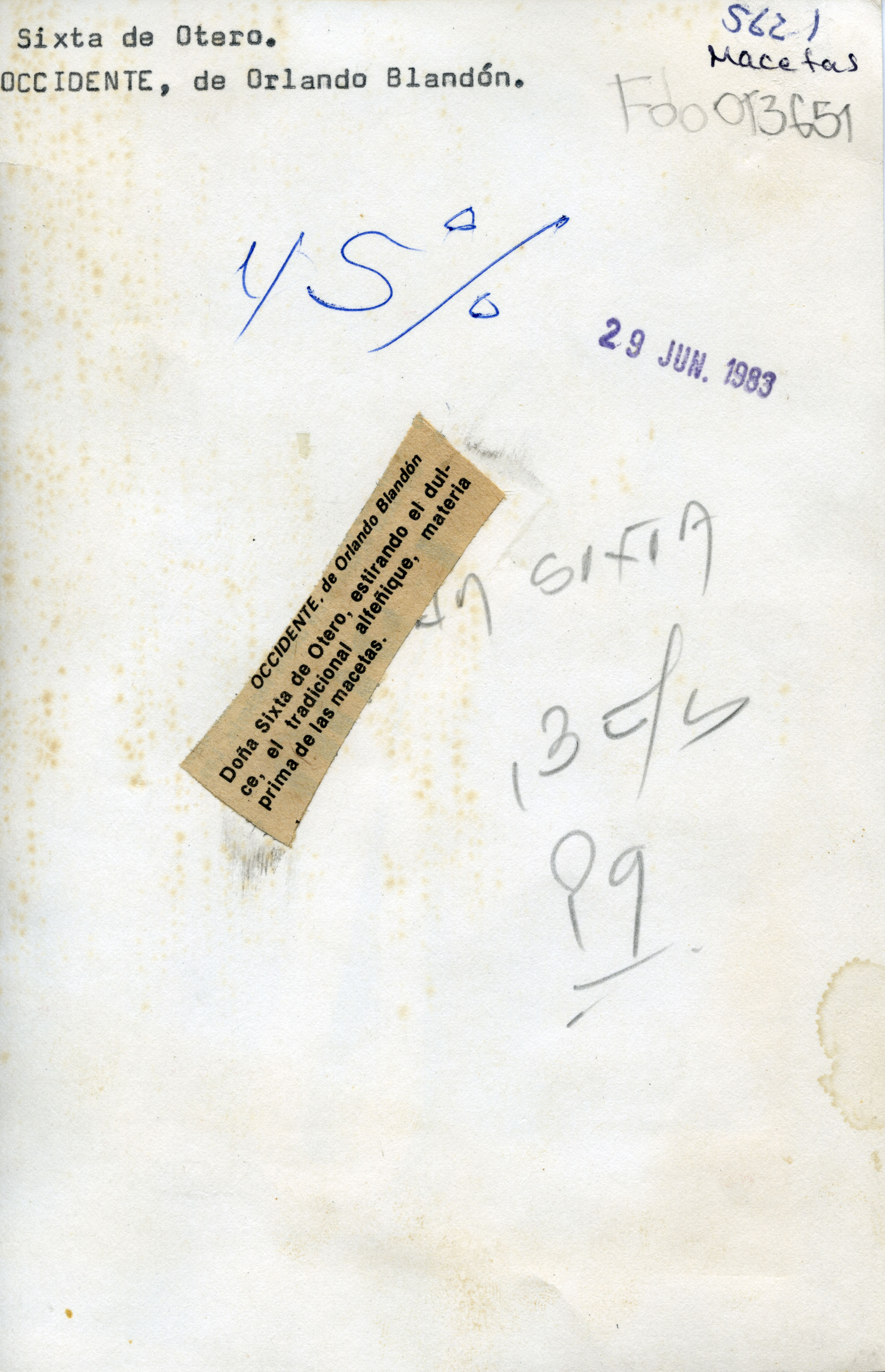 Fdo013651A.jpg