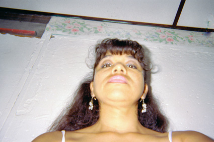 201-00.jpg