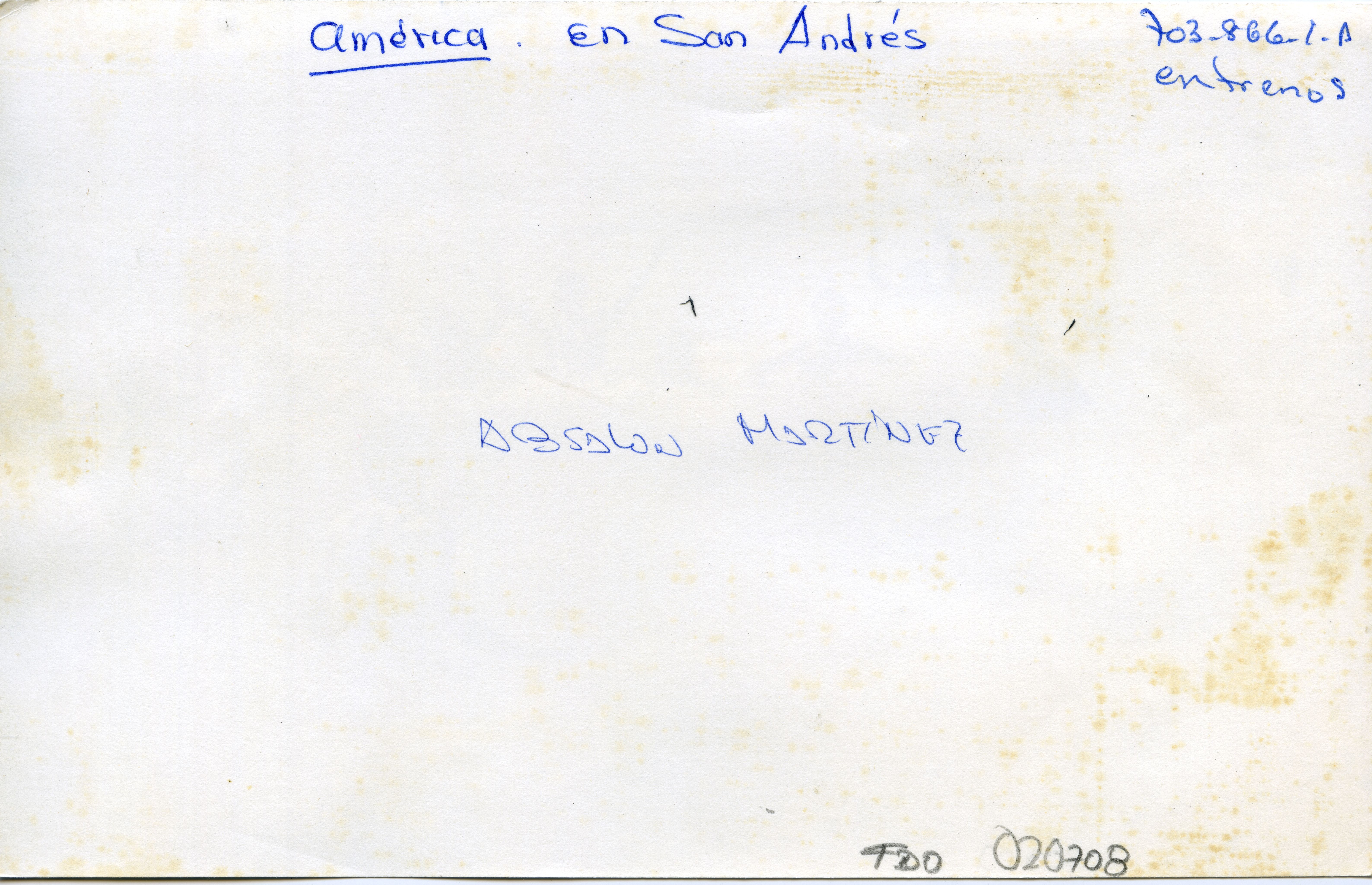FDO020708A.jpg