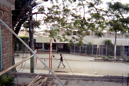 275-16.jpg
