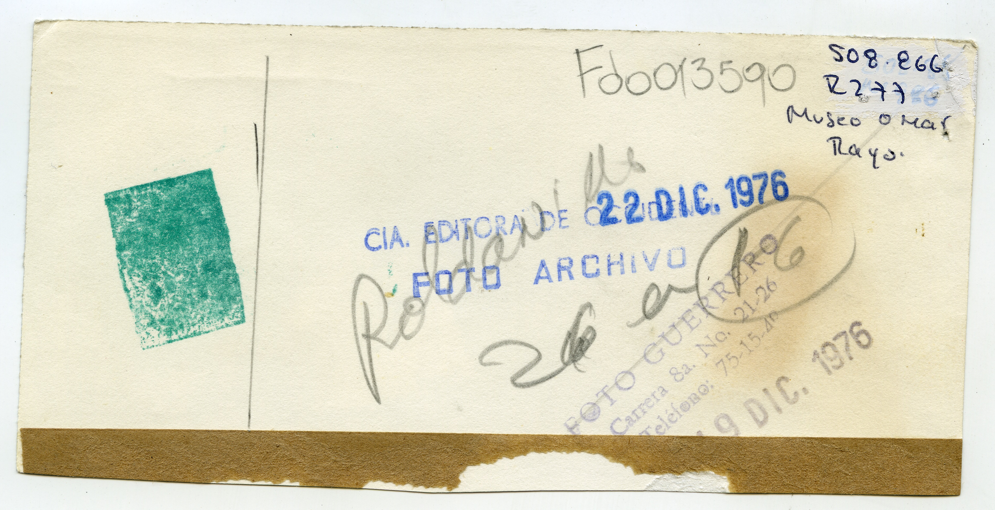 Fdo013590A.jpg