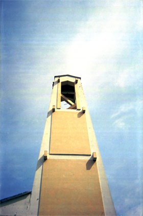 229-19.jpg