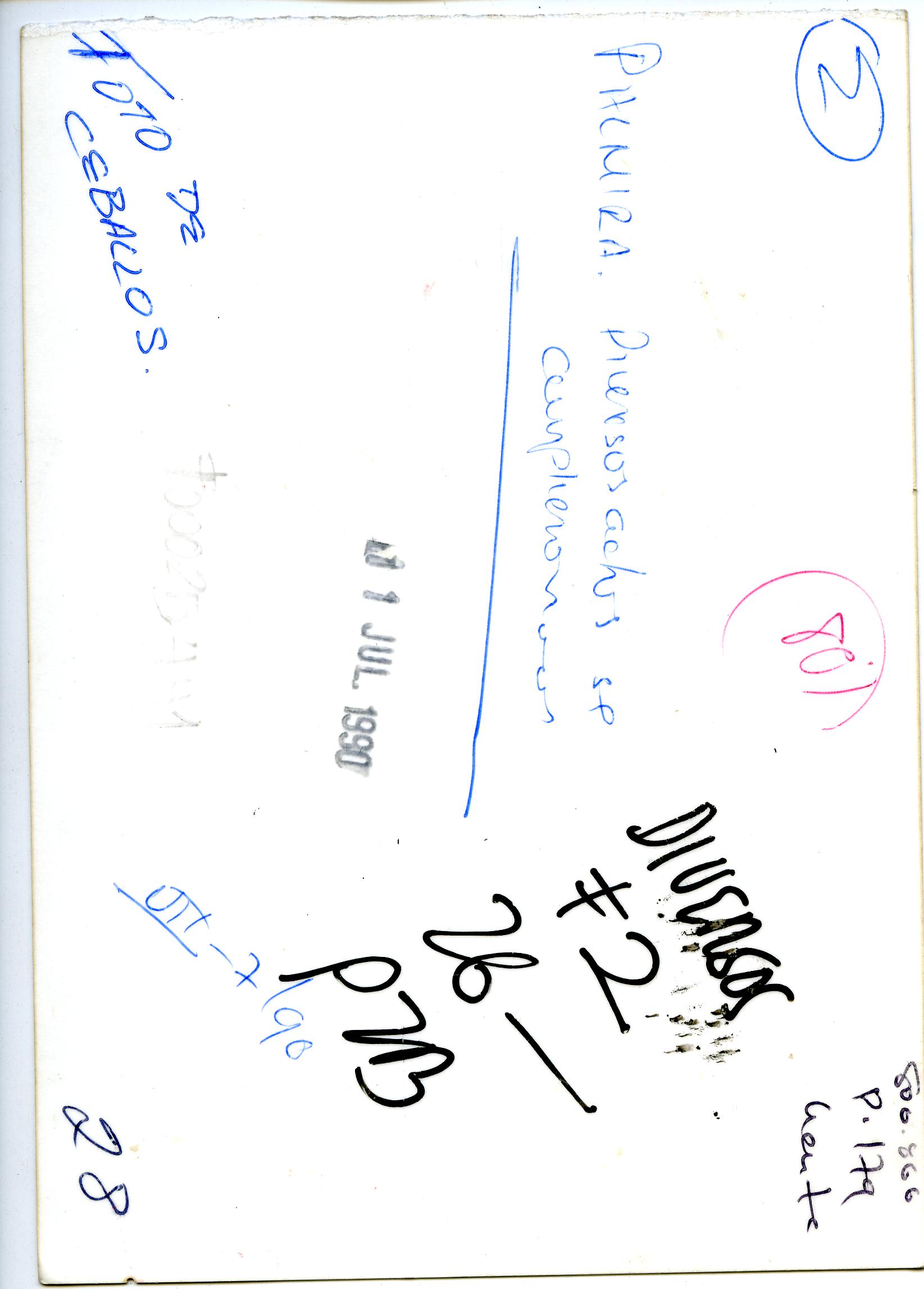 FDO025441A.jpg