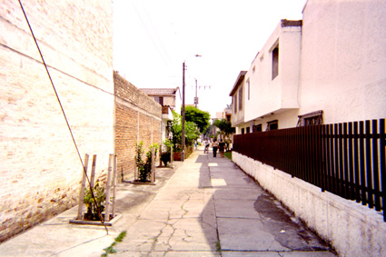 094-10.jpg