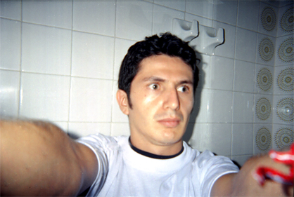 354-23.jpg