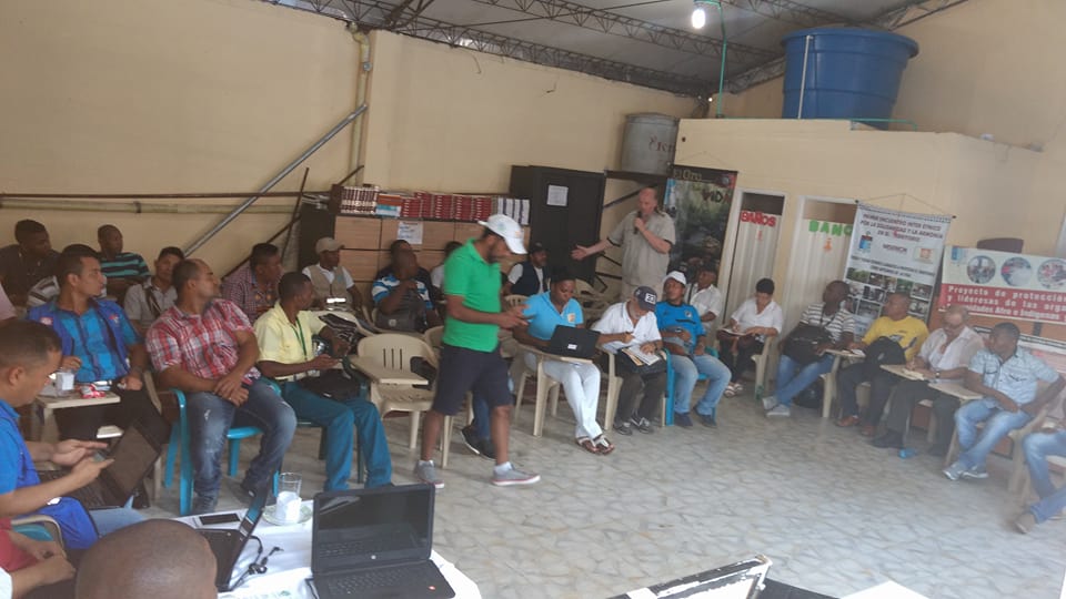 buenaventura_reunion_delfina_2017.jpg