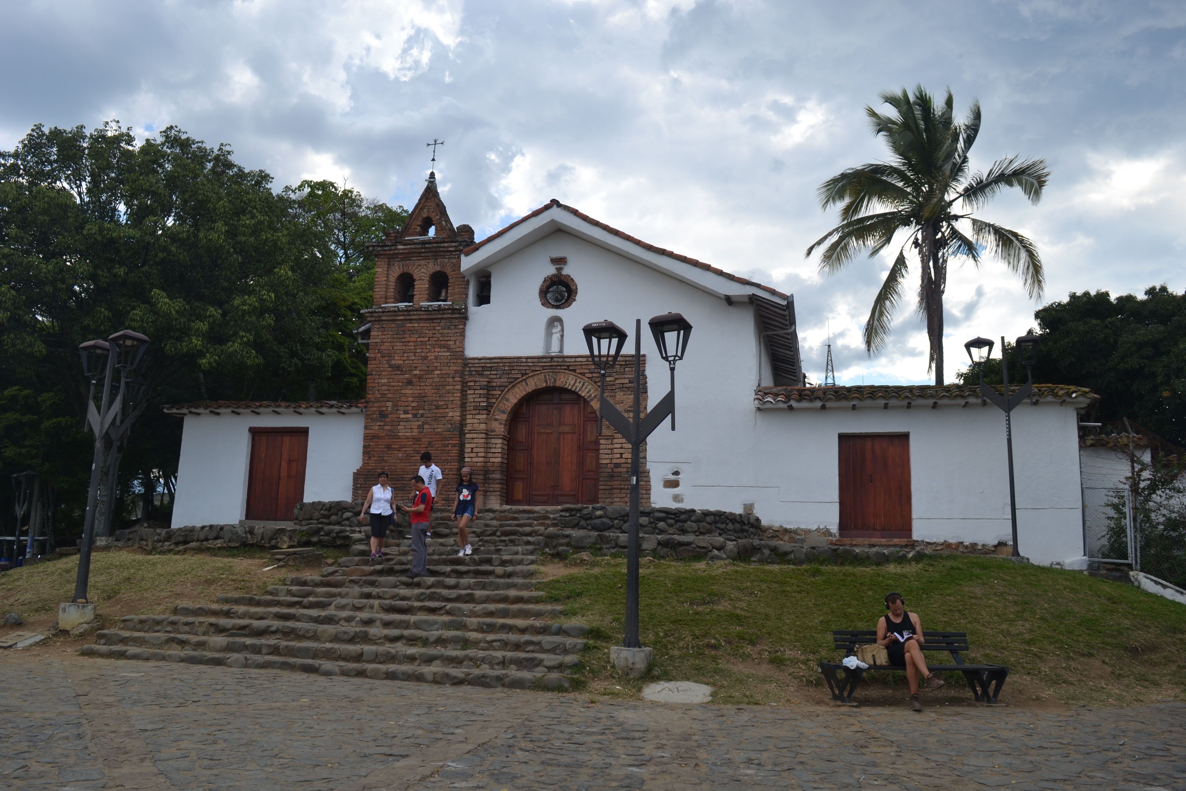 RFV000944.jpg