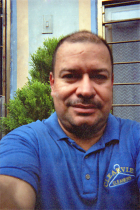 329-23.jpg