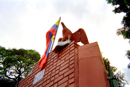 061-15.jpg