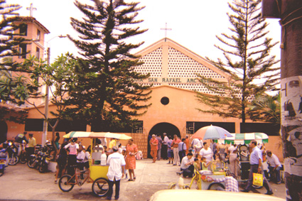 099-21.jpg