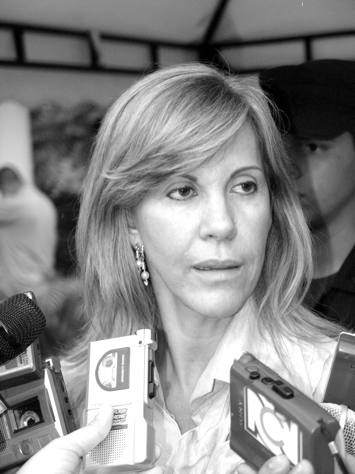 RFV001100.jpg