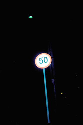 363-22.jpg