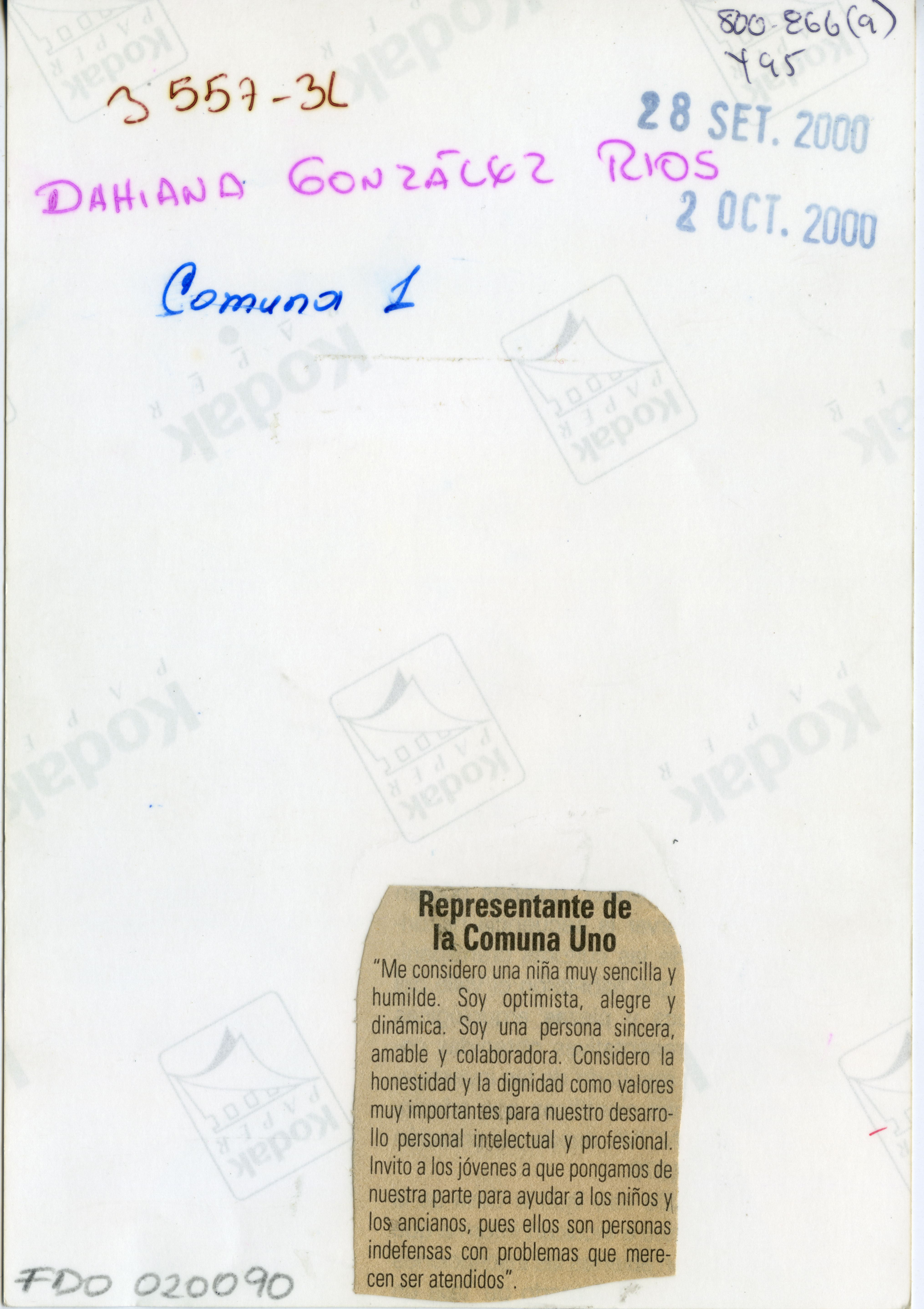 FDO020090A.jpg