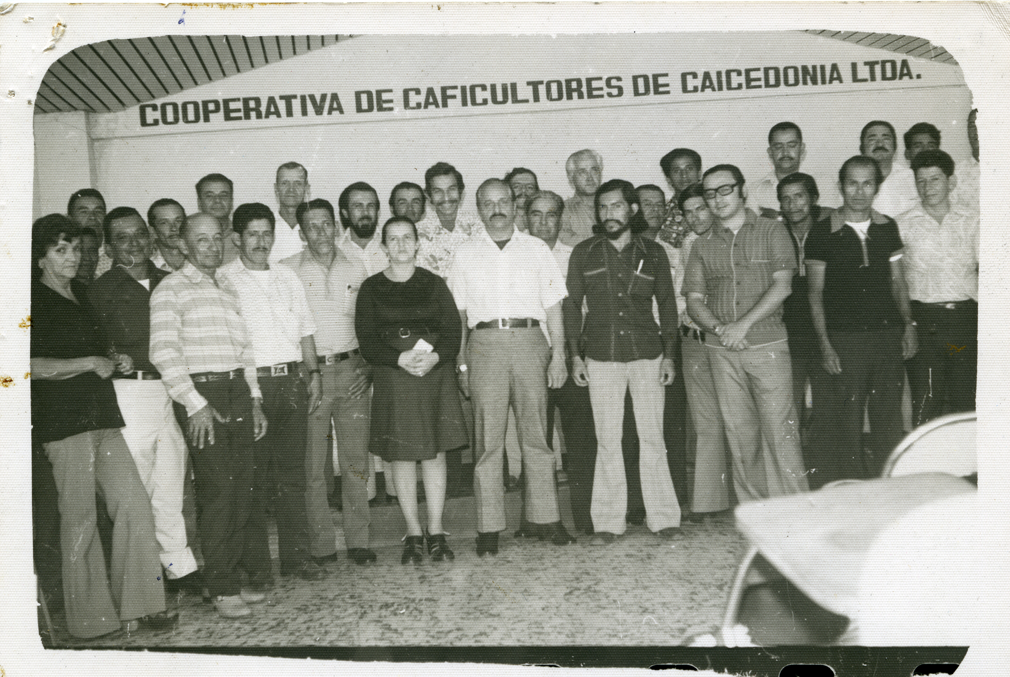 Fdo 011562.jpg