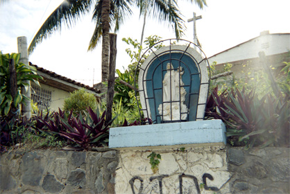 453-12.jpg