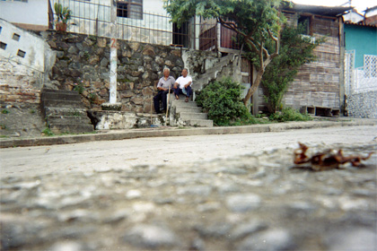 452-00.jpg