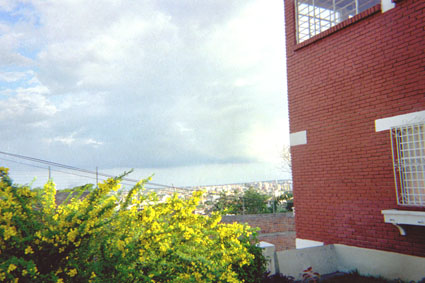 421-8.jpg
