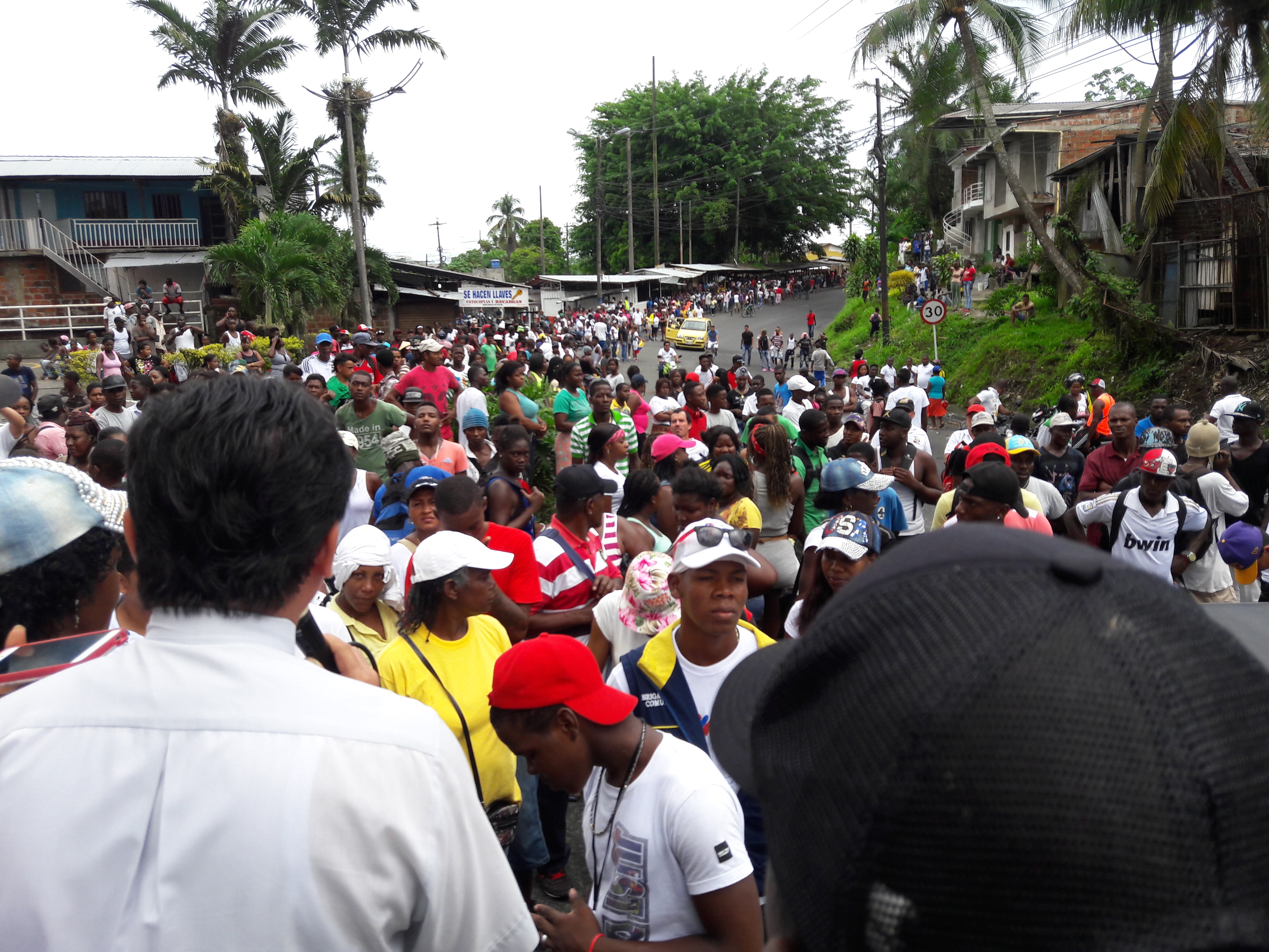 punto_reten_buenaventura_2017.jpg