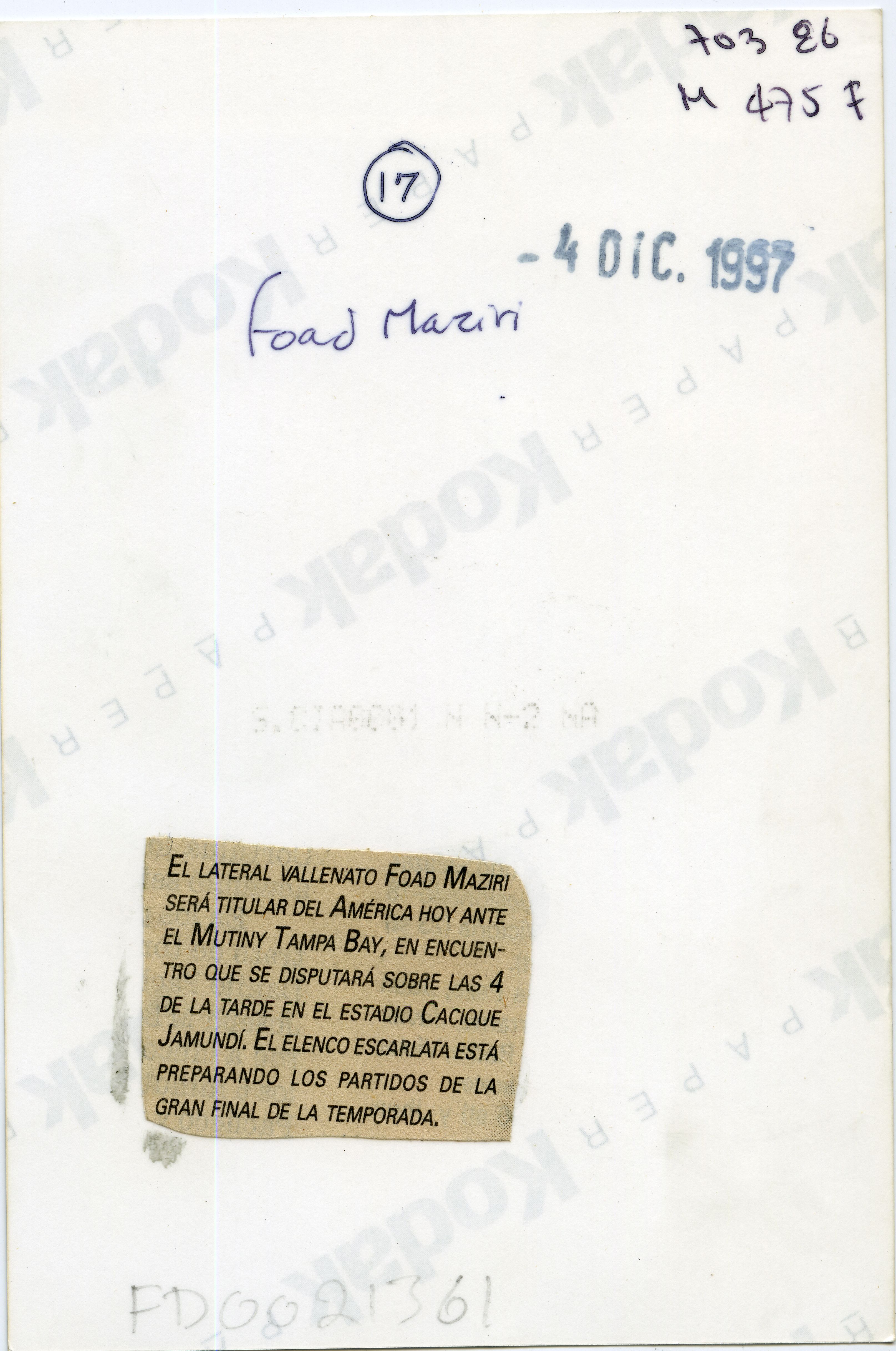 FDO021361A.jpg