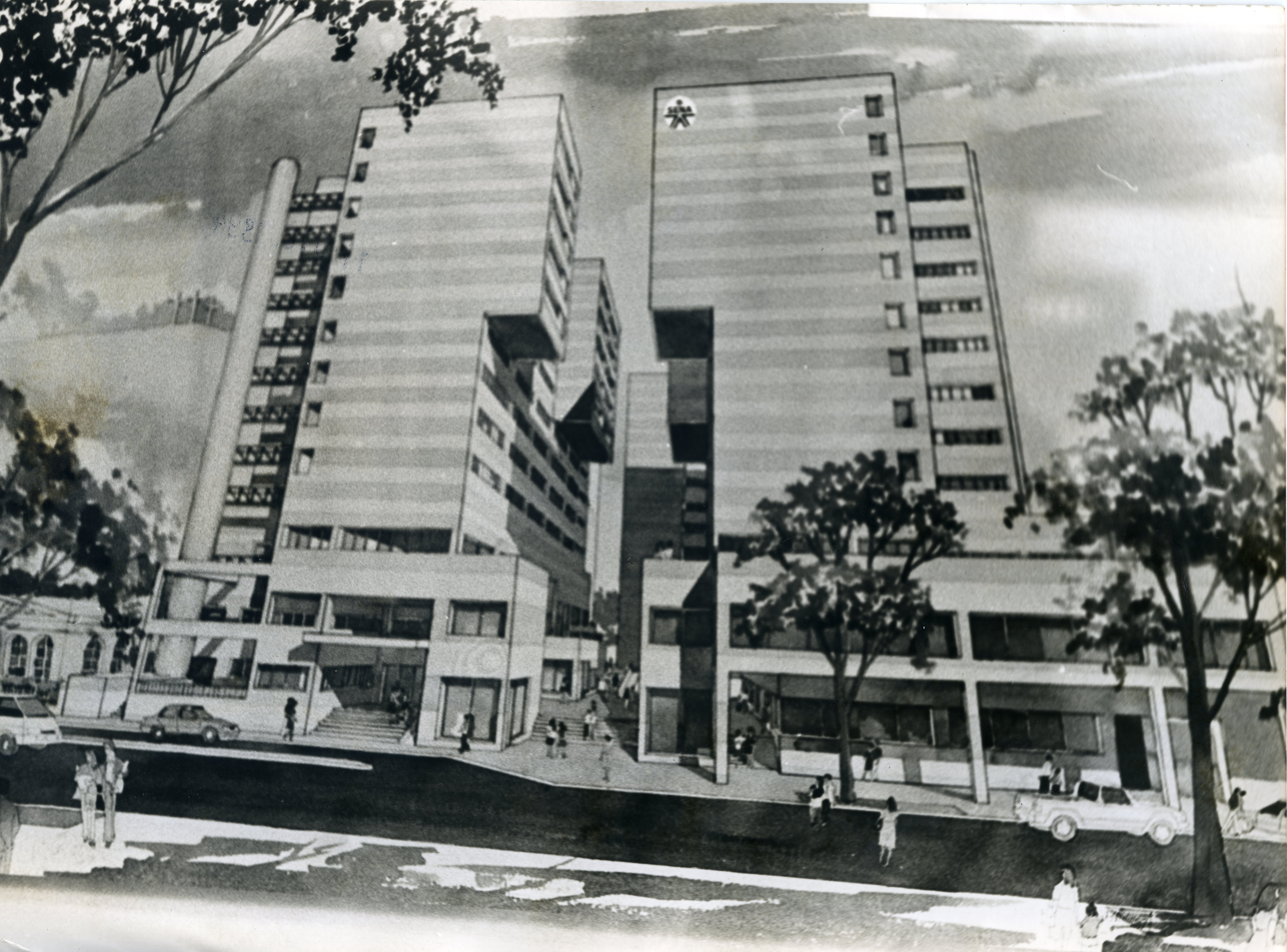 FDO017125.jpg
