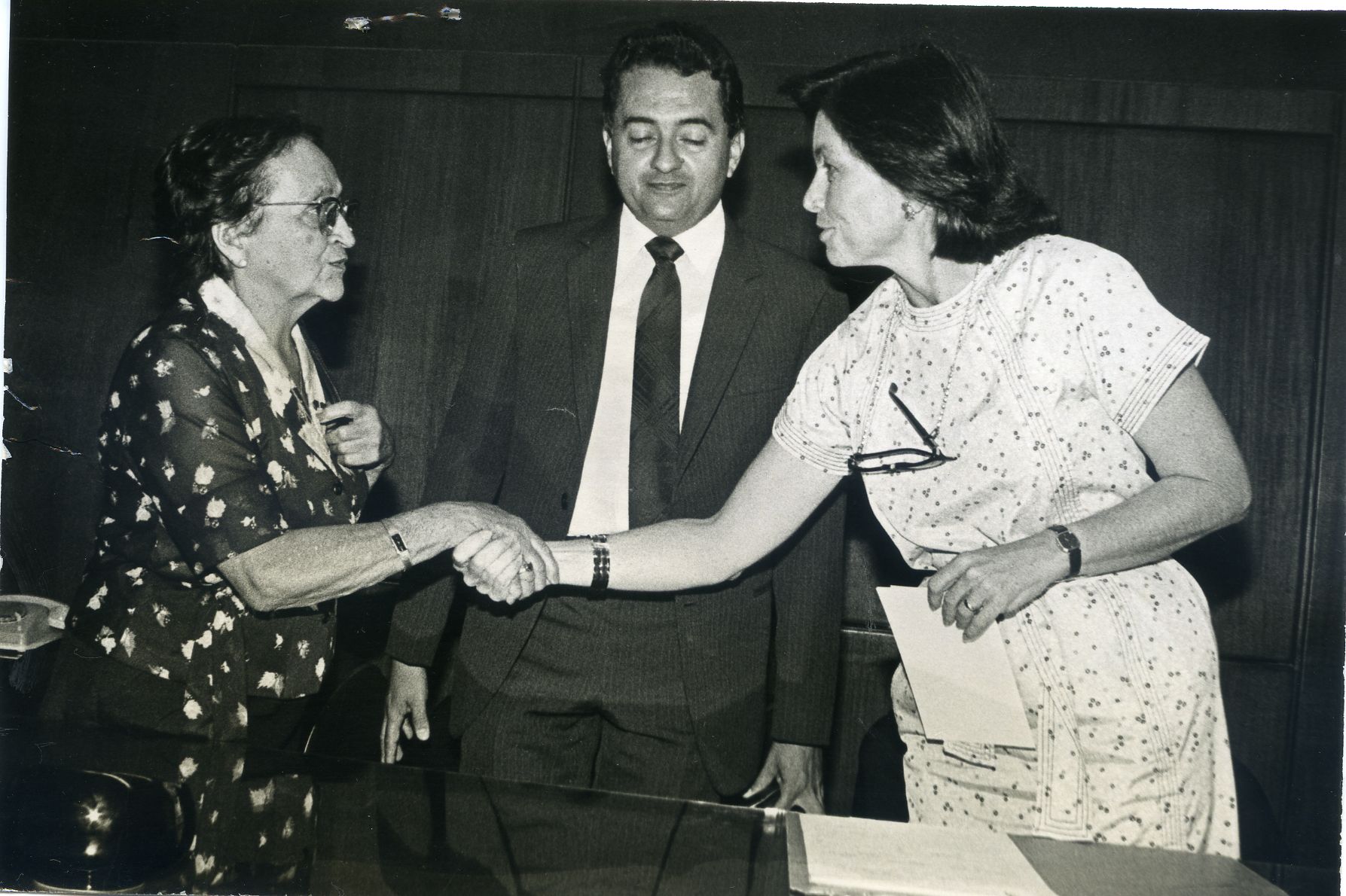 FDO019588.jpg