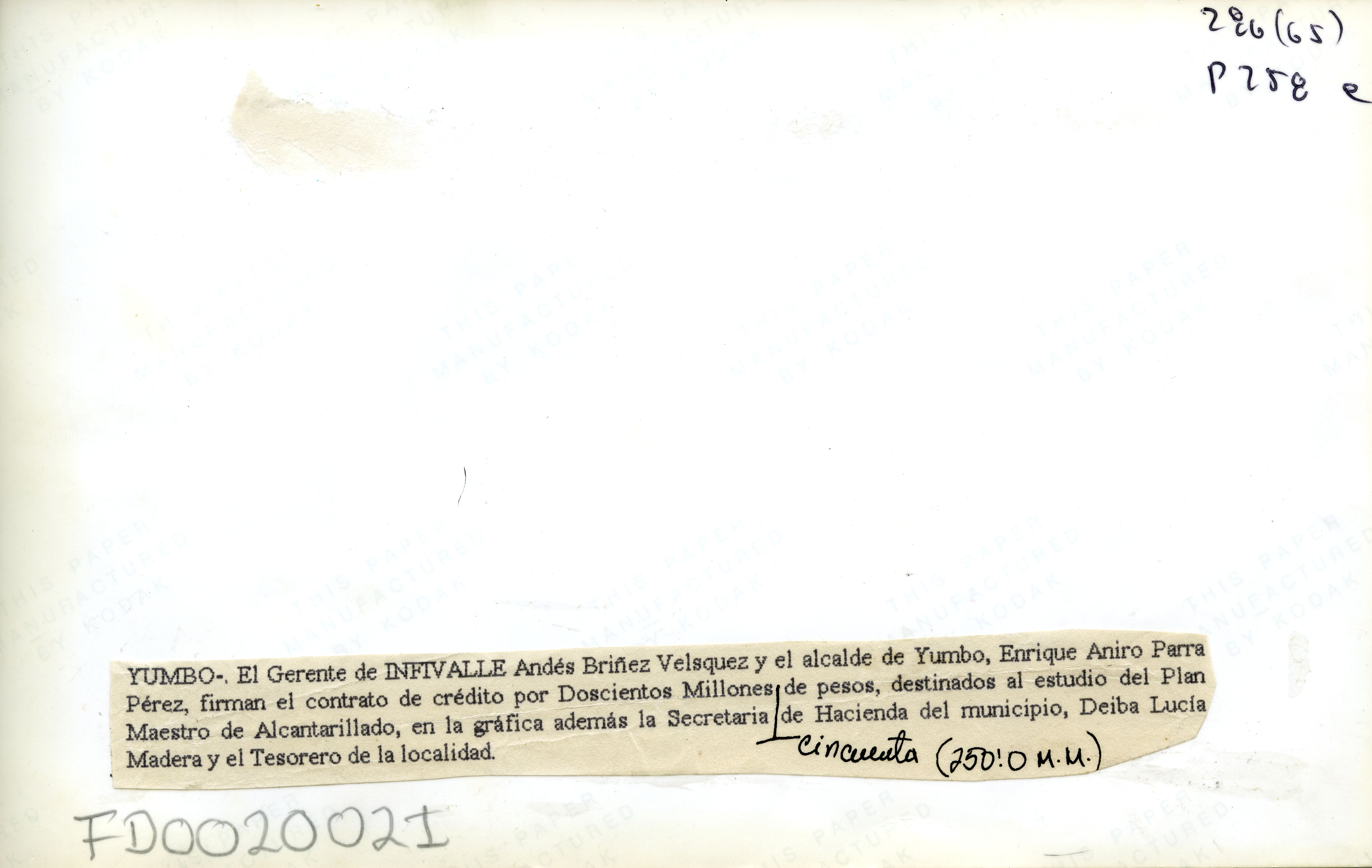 FDO020021A.jpg