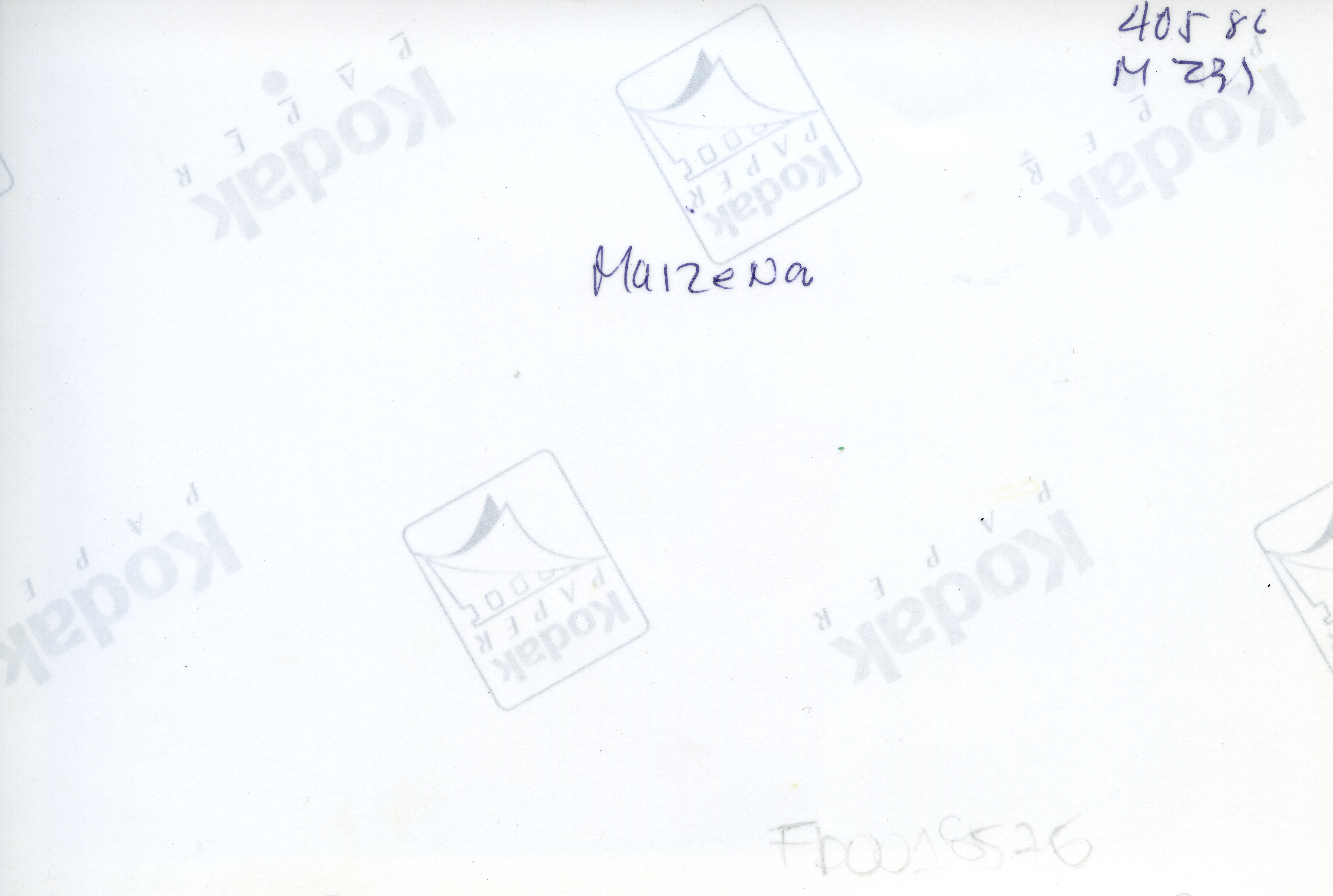 FDO018576A.jpg