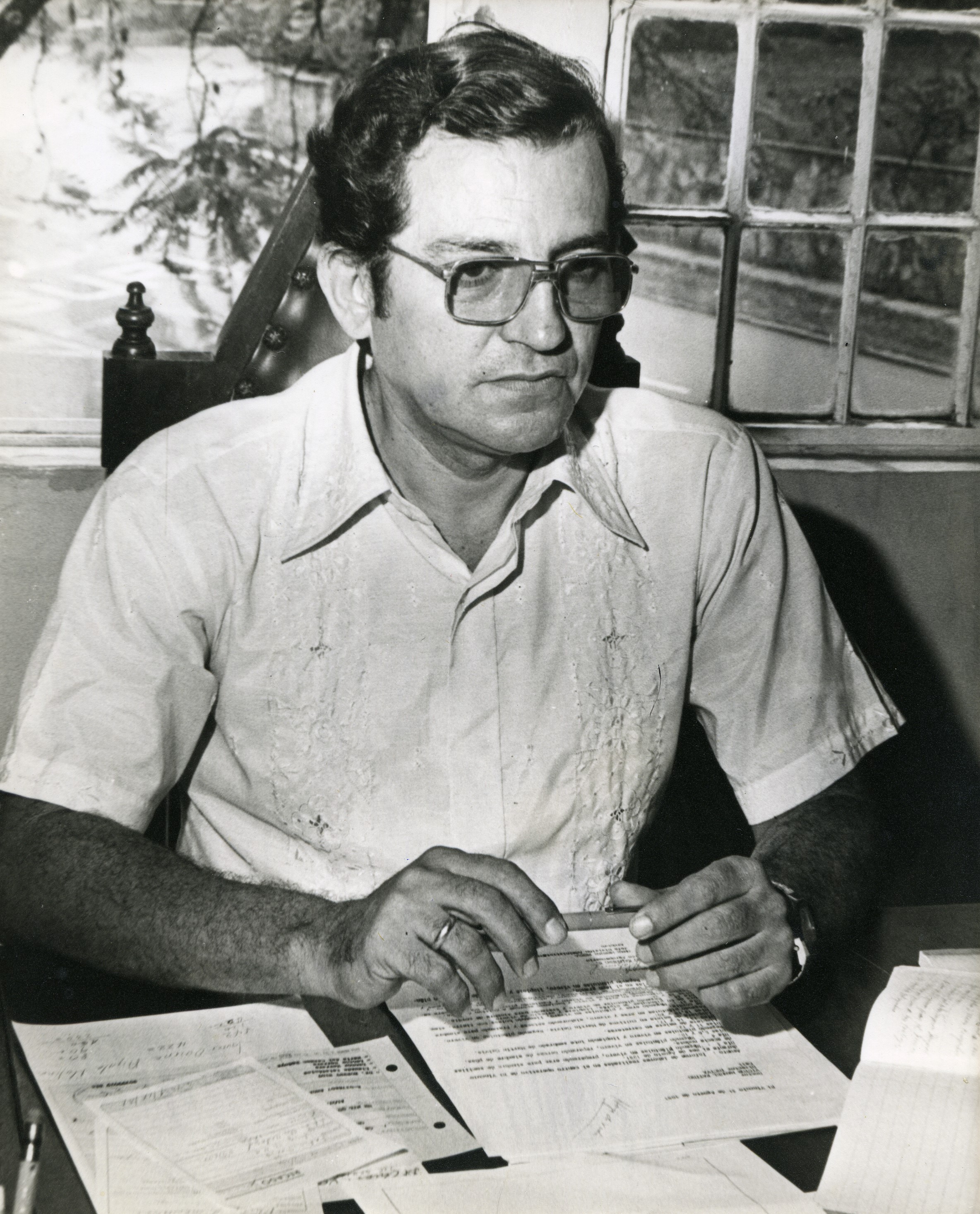 Fdo015826.jpg