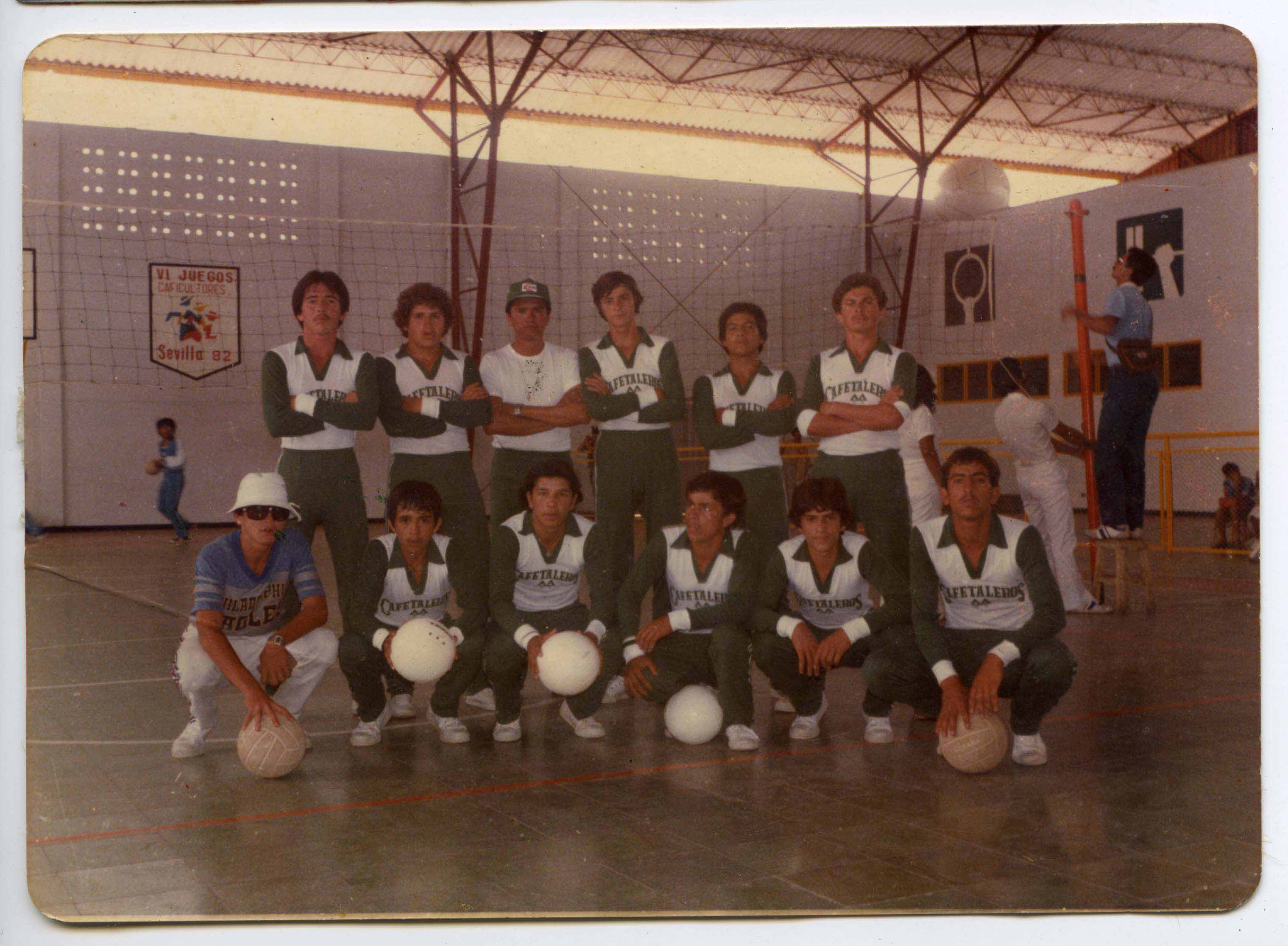 PCCC0587.jpg
