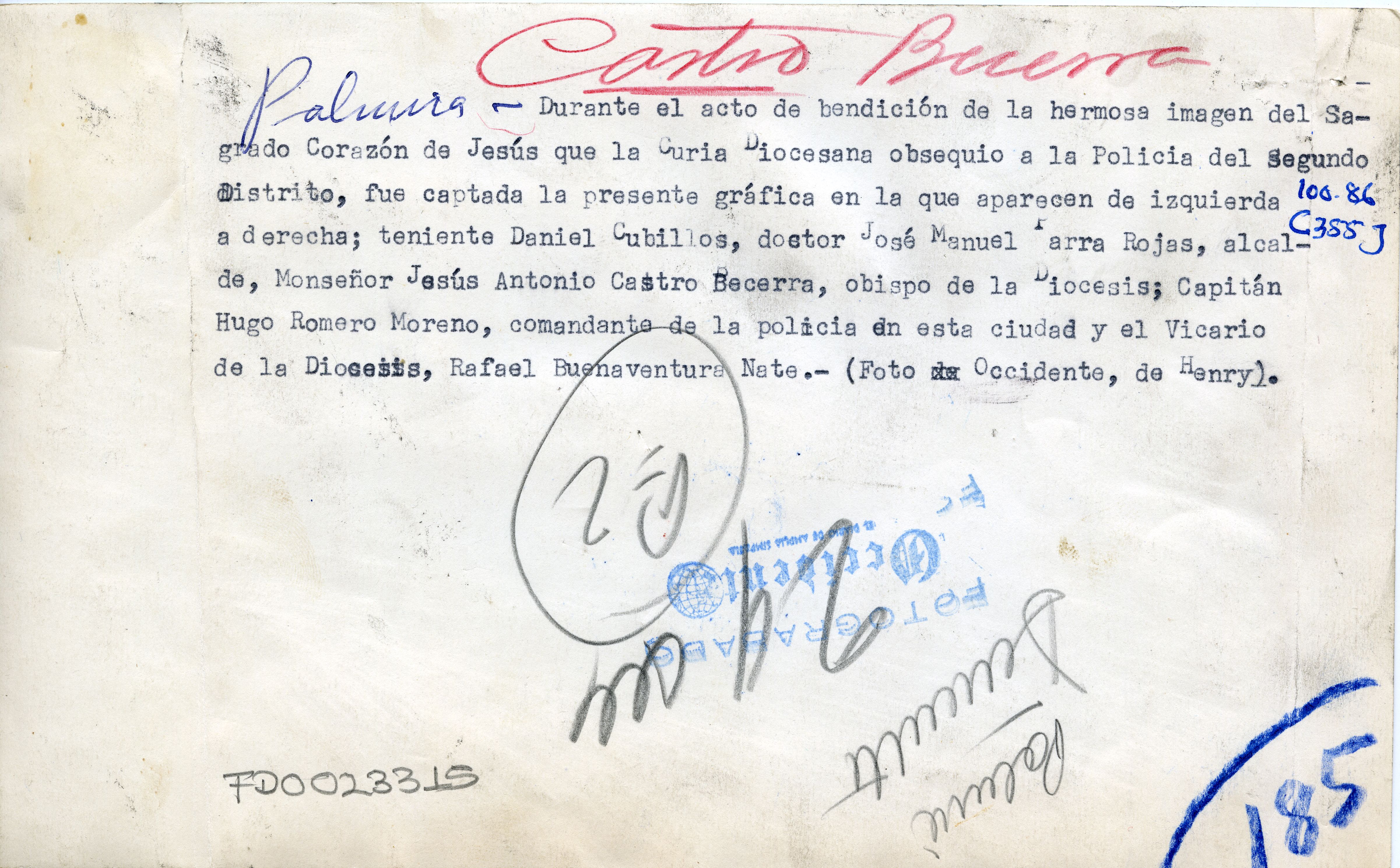 FDO023315A.jpg