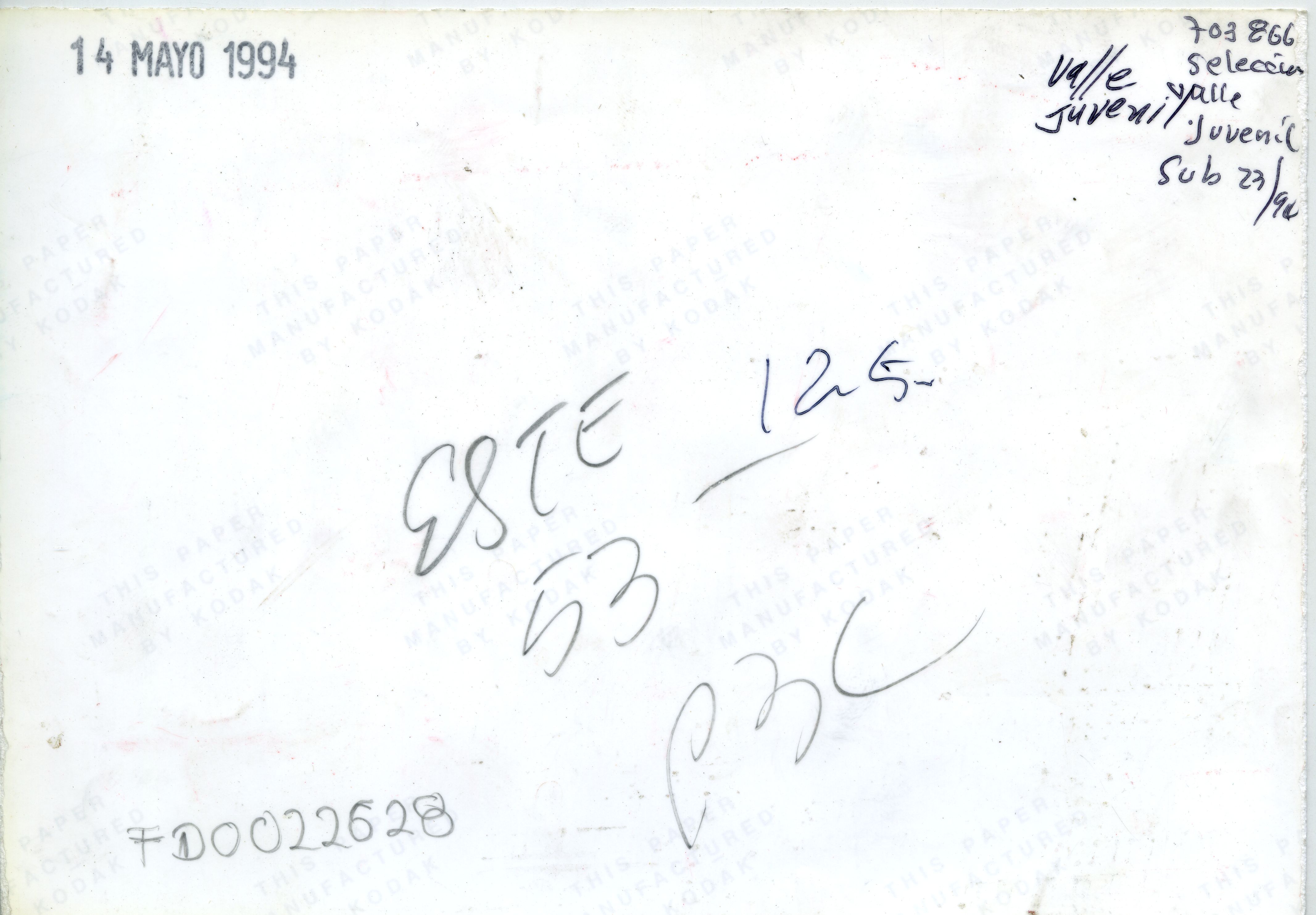 FDO022628A.jpg