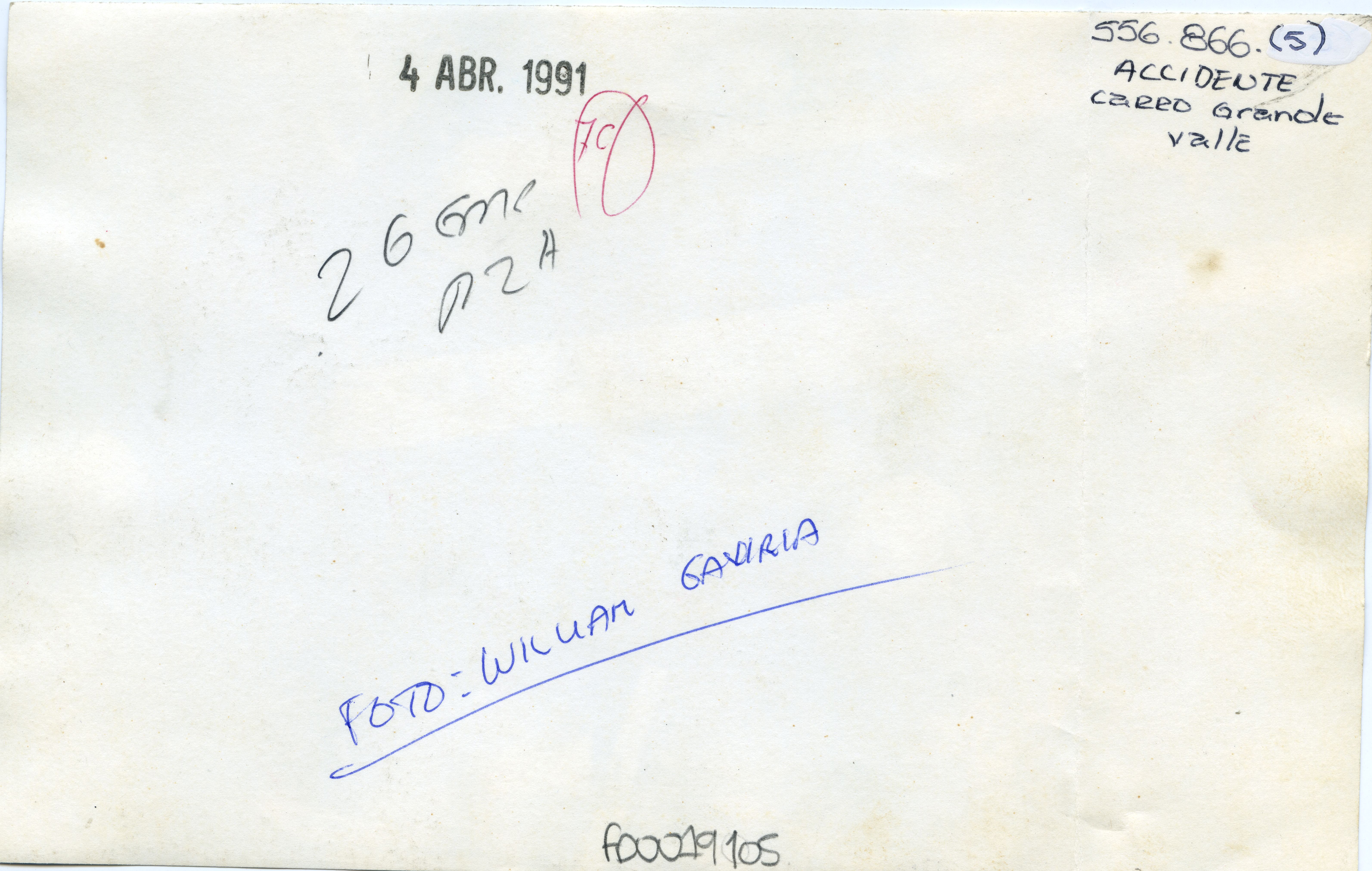 FDO019105A.jpg