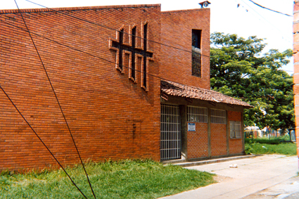 517-26.jpg