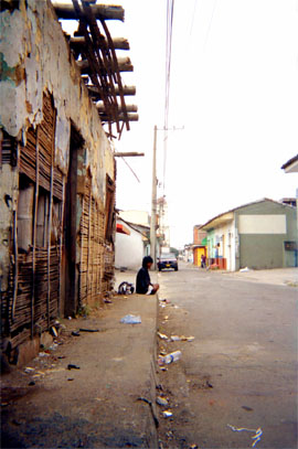 065-00.jpg