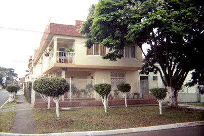 378-9.jpg