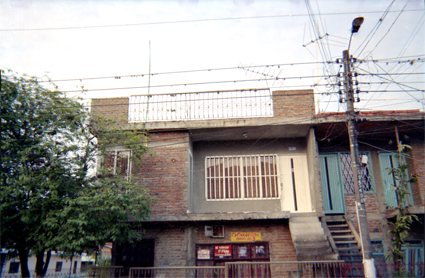 290-25.jpg