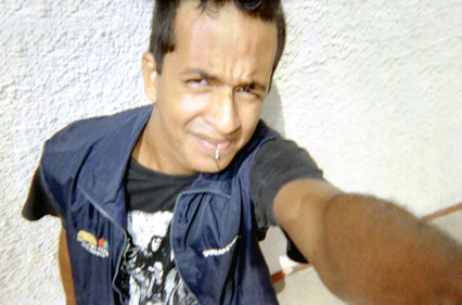 431-00.jpg