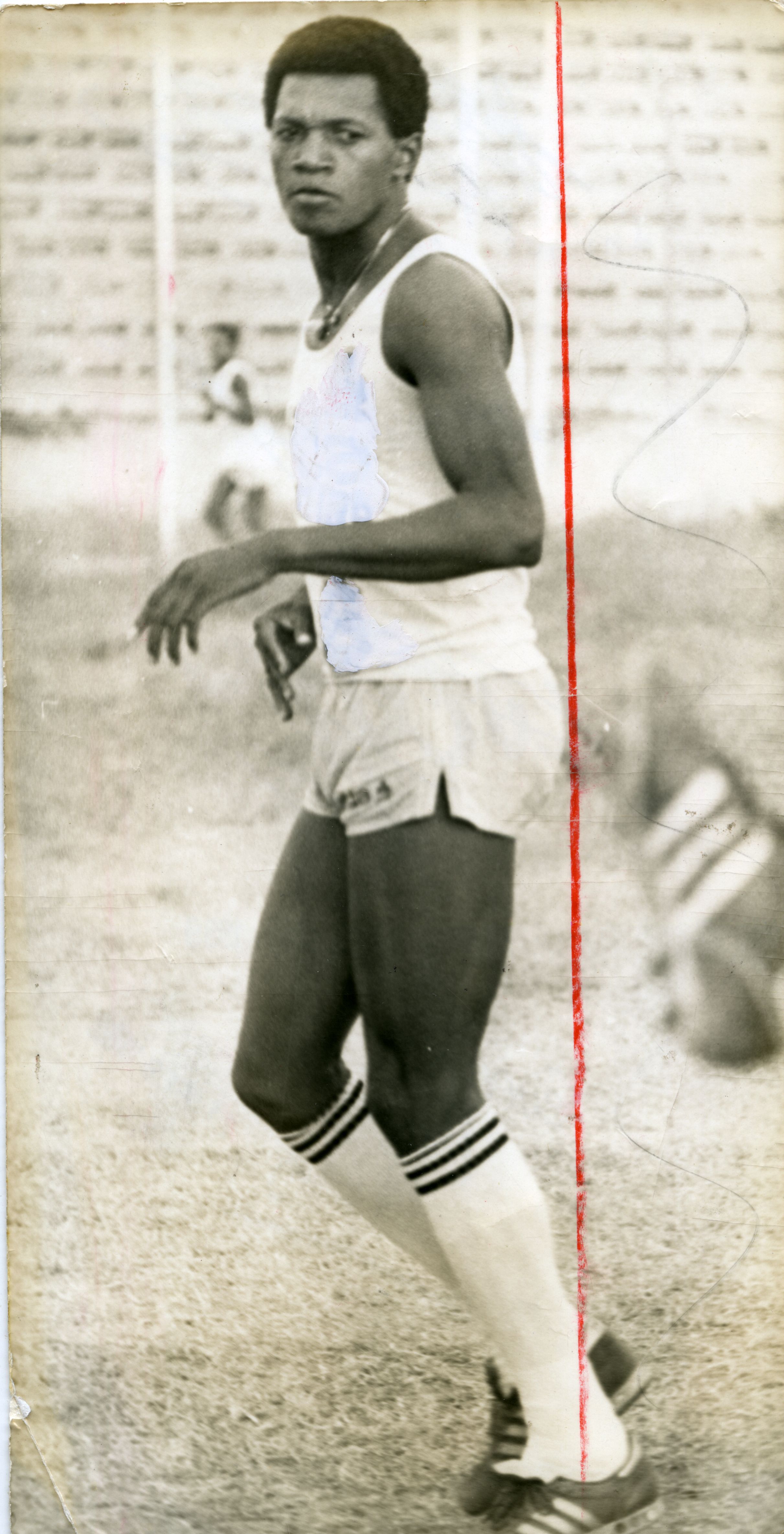 FDO023985.jpg
