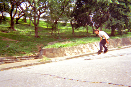 054-7.jpg