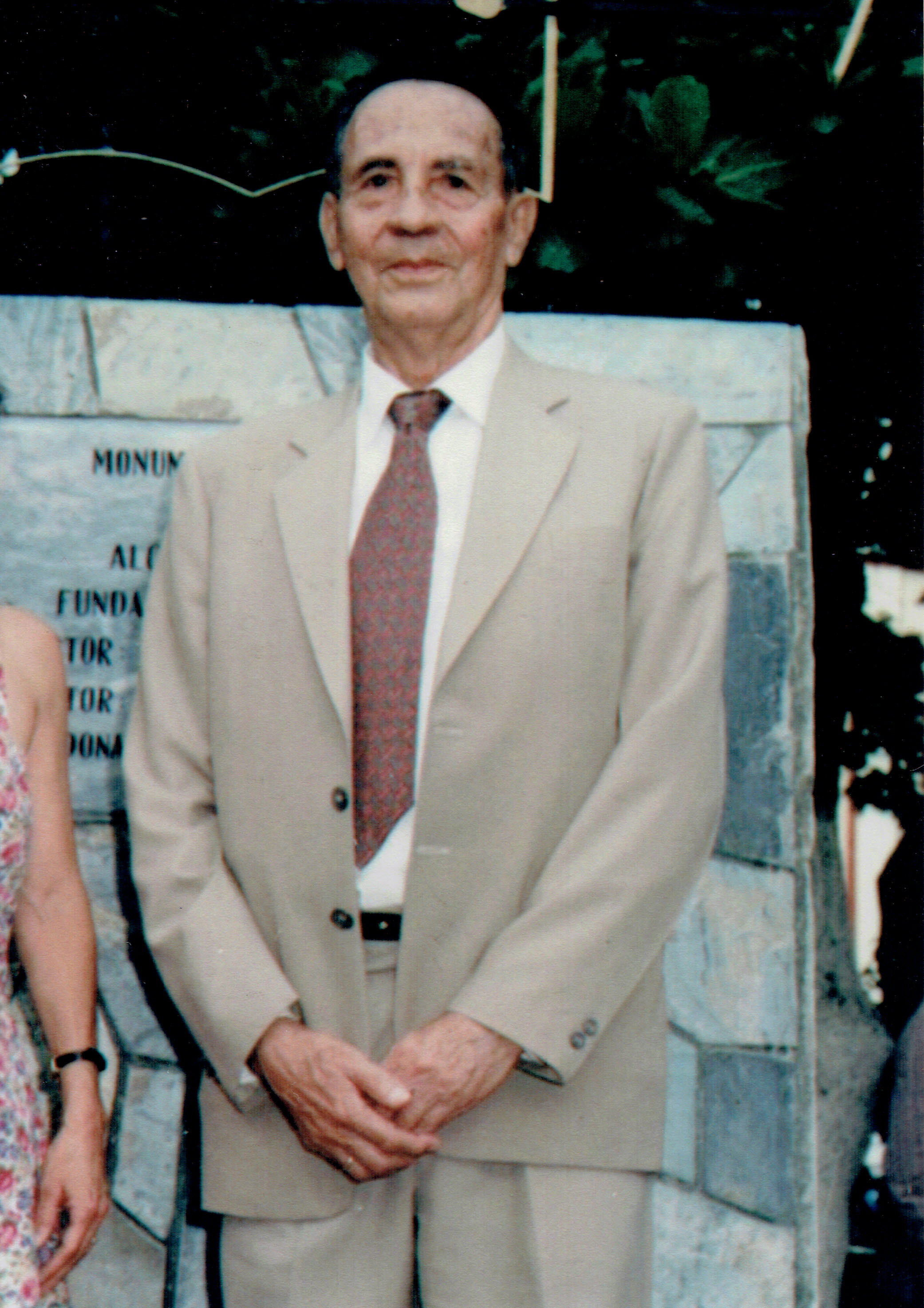 VALLE000527.jpg