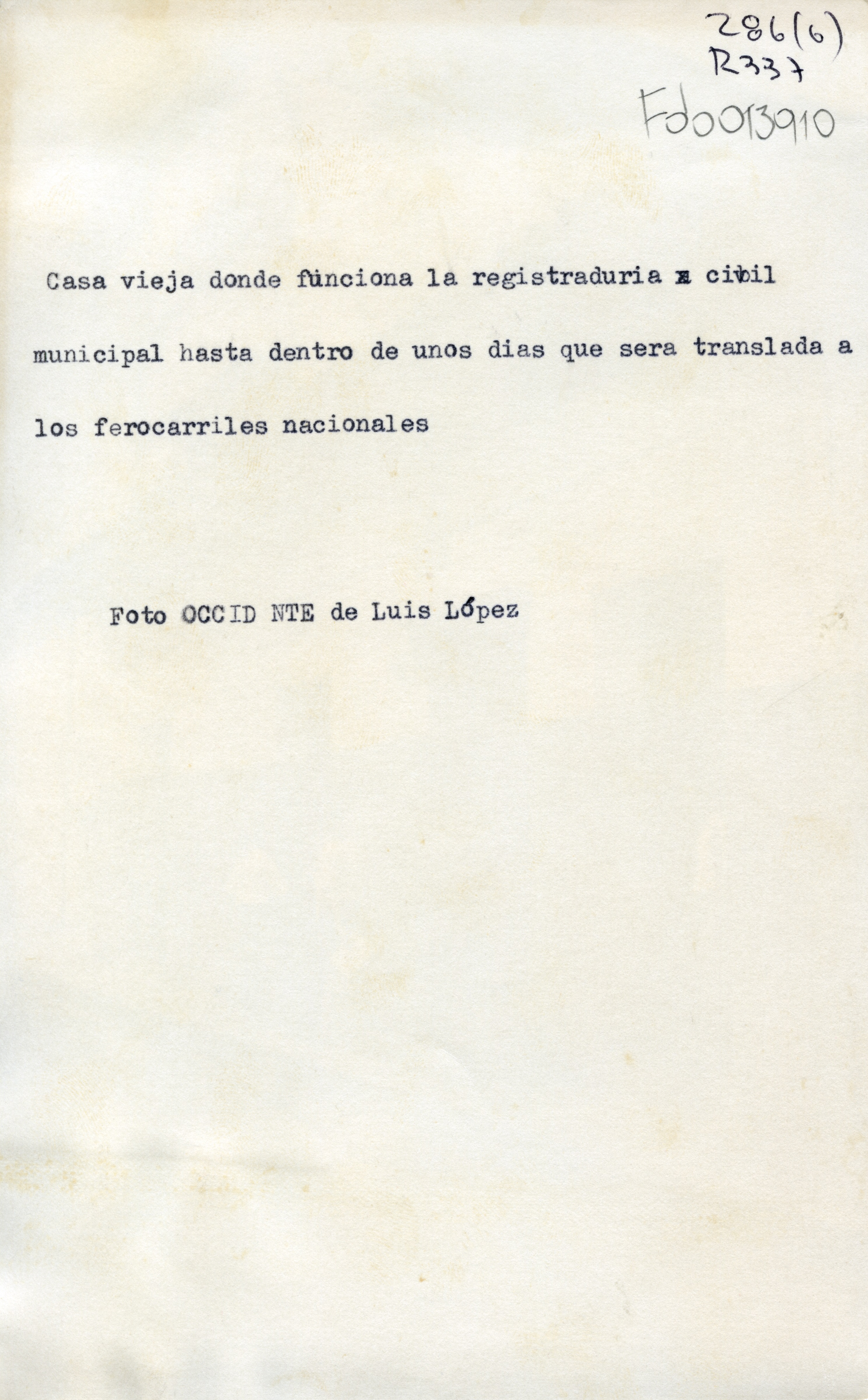 Fdo013910A.jpg