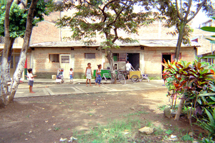 261-15.jpg