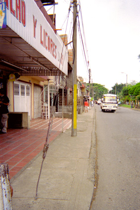 227-1.jpg