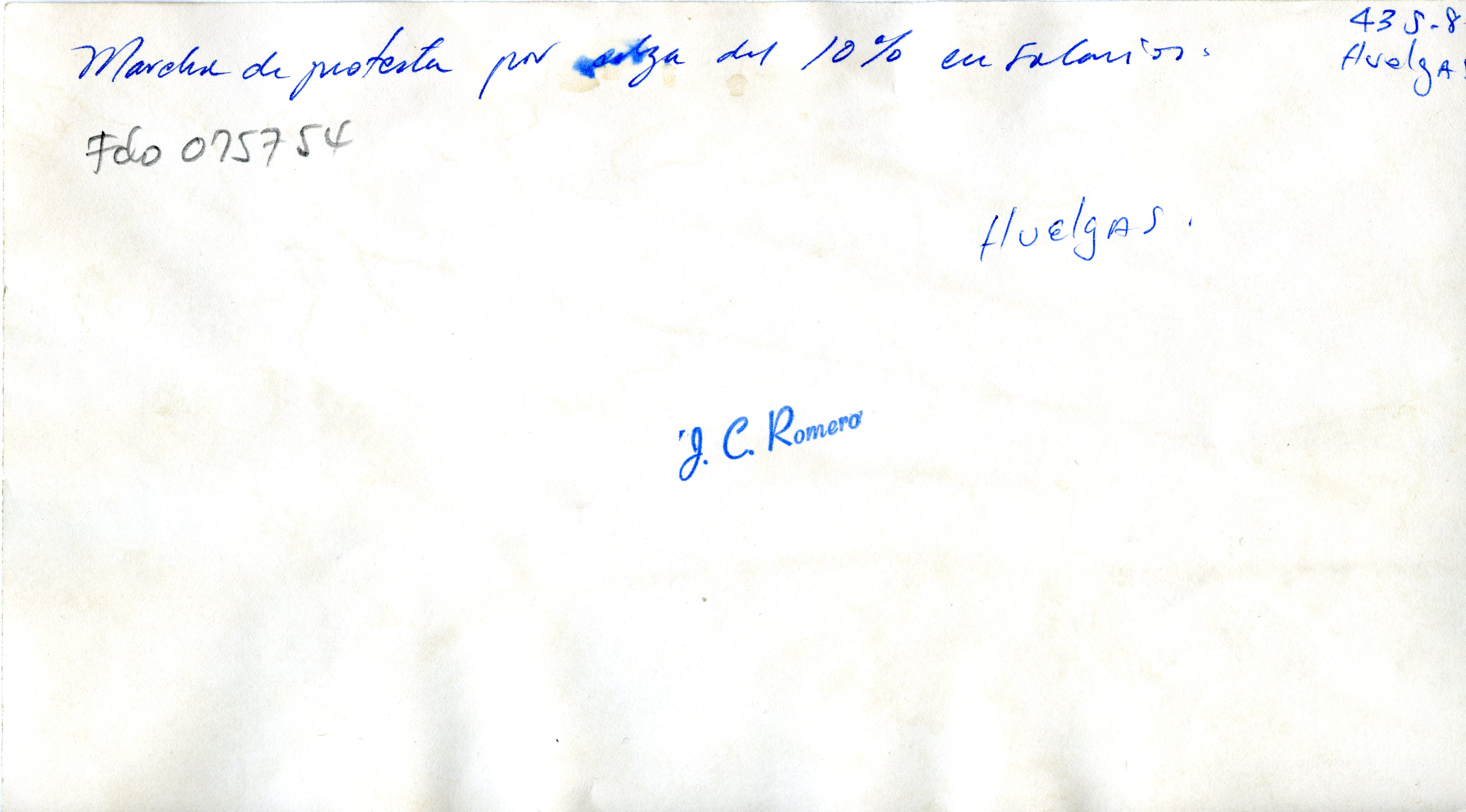 Fdo015754A.jpg