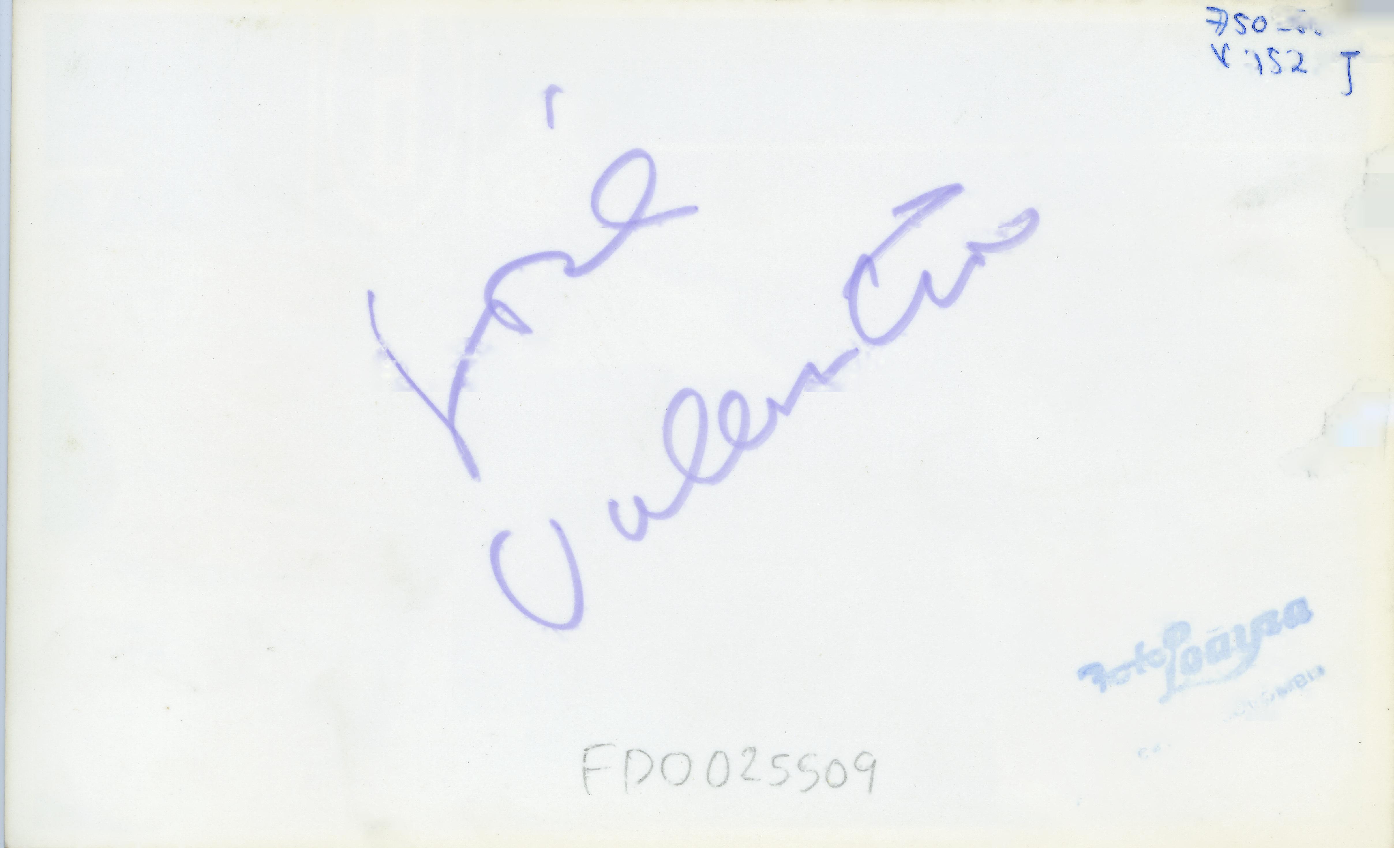 FDO025509A.jpg