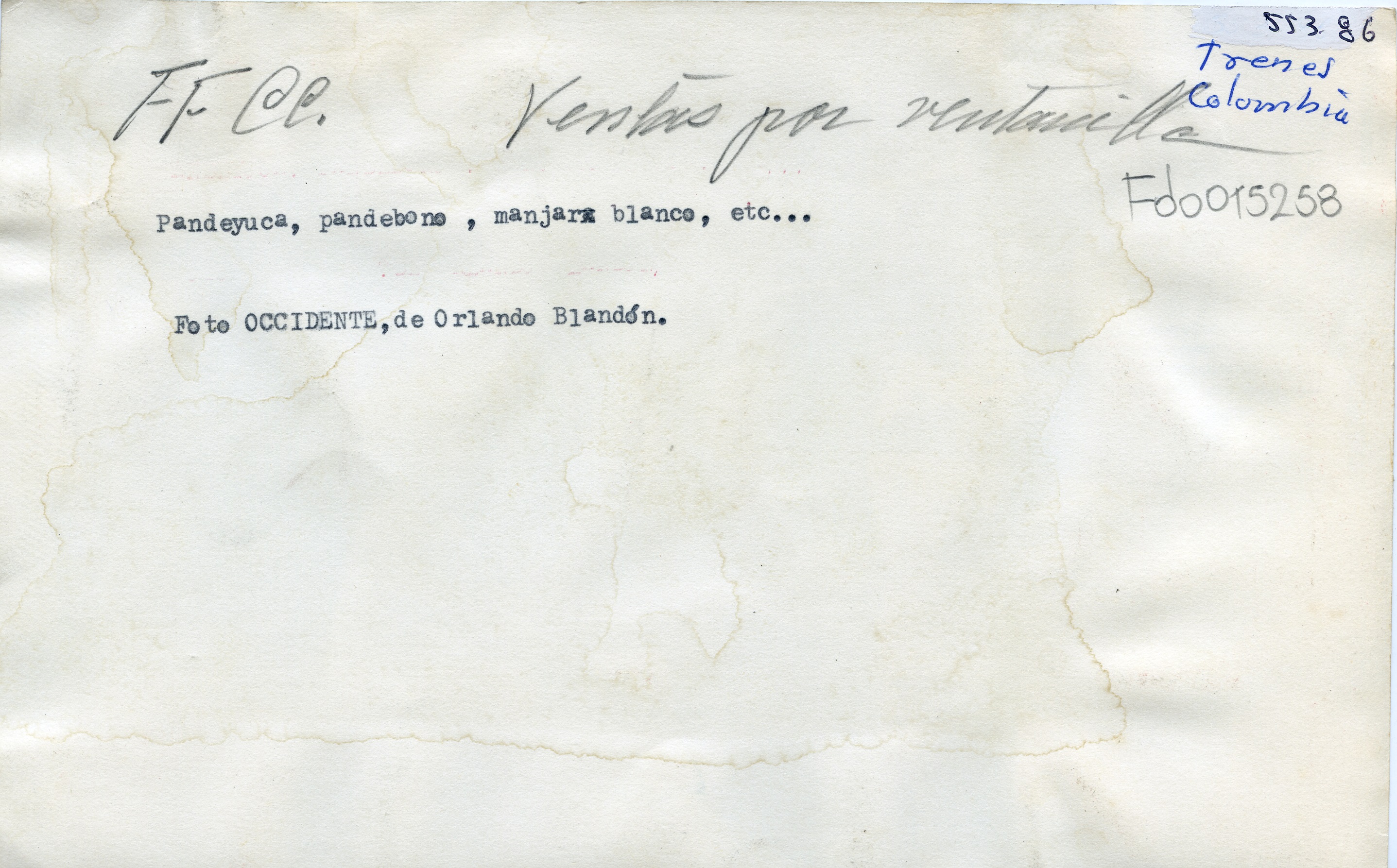 FDO015258A.jpg