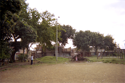 275-7.jpg