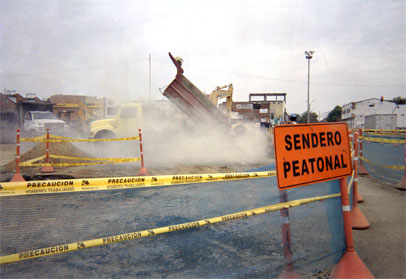 029-9.jpg